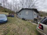 169 Kesler - Photo 17