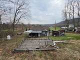 169 Kesler - Photo 22