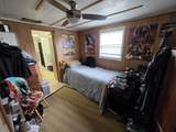 169 Kesler - Photo 9
