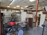 771 Main St - Photo 11