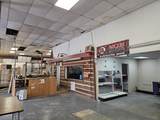 771 Main St - Photo 12