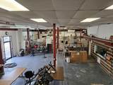 771 Main St - Photo 14