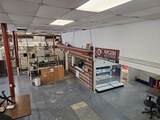 771 Main St - Photo 15