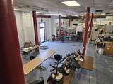 771 Main St - Photo 16