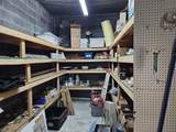 771 Main St - Photo 17
