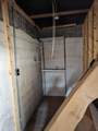 771 Main St - Photo 19