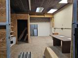 771 Main St - Photo 20