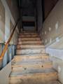 771 Main St - Photo 23