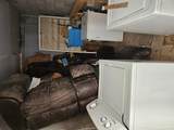 771 Main St - Photo 25