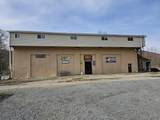 771 Main St - Photo 3