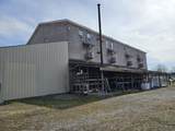 771 Main St - Photo 4