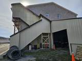 771 Main St - Photo 5