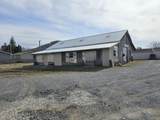 771 Main St - Photo 6