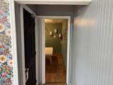 141 Clay St - Photo 16