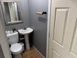 141 Clay St - Photo 17