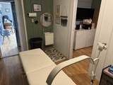 141 Clay St - Photo 19