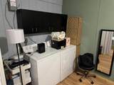 141 Clay St - Photo 21