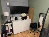 141 Clay St - Photo 23