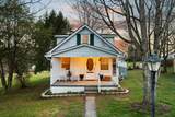 366 Montvue Dr - Photo 1