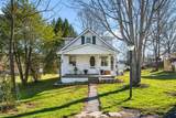 366 Montvue Dr - Photo 2