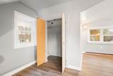 366 Montvue Dr - Photo 34