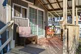 366 Montvue Dr - Photo 37