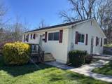 133 Lafayette St - Photo 1
