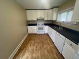 133 Lafayette St - Photo 10