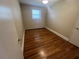133 Lafayette St - Photo 11
