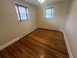 133 Lafayette St - Photo 12