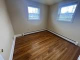 133 Lafayette St - Photo 13