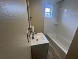 133 Lafayette St - Photo 14