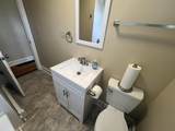 133 Lafayette St - Photo 15
