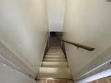 133 Lafayette St - Photo 17