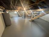 133 Lafayette St - Photo 18