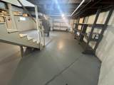 133 Lafayette St - Photo 19