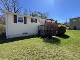 133 Lafayette St - Photo 2