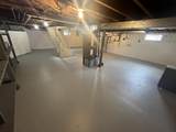 133 Lafayette St - Photo 21