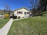 133 Lafayette St - Photo 22