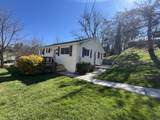 133 Lafayette St - Photo 23