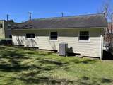 133 Lafayette St - Photo 24