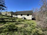 133 Lafayette St - Photo 25