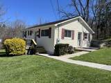 133 Lafayette St - Photo 27