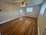 133 Lafayette St - Photo 3