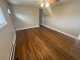 133 Lafayette St - Photo 4