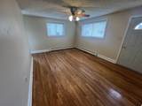 133 Lafayette St - Photo 5