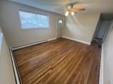 133 Lafayette St - Photo 6