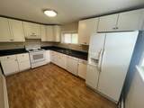 133 Lafayette St - Photo 7