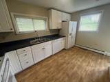 133 Lafayette St - Photo 8