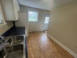 133 Lafayette St - Photo 9